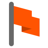 Le guide des mouvements